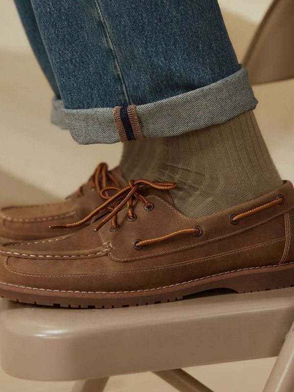 Sperry — official distribution in Moldova by Brands House